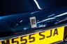 USED 1995 M ROLLS-ROYCE SILVER SPIRIT 6.8L 4d  AUTO  341 BHP Owned BY Rolls Royce Owners Club
