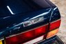 USED 1995 M ROLLS-ROYCE SILVER SPIRIT 6.8L 4d  AUTO  341 BHP Owned BY Rolls Royce Owners Club