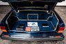 USED 1995 M ROLLS-ROYCE SILVER SPIRIT 6.8L 4d  AUTO  341 BHP Owned BY Rolls Royce Owners Club