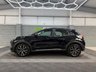 USED 2024 73 FORD PUMA 1.0T EcoBoost MHEV Titanium SUV 5dr Petrol Hybrid Manual Euro 6 (s/s) (155 ps) 