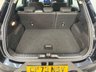 USED 2024 73 FORD PUMA 1.0T EcoBoost MHEV Titanium SUV 5dr Petrol Hybrid Manual Euro 6 (s/s) (155 ps) 