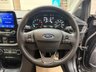 USED 2024 73 FORD PUMA 1.0T EcoBoost MHEV Titanium SUV 5dr Petrol Hybrid Manual Euro 6 (s/s) (155 ps) 