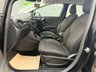 USED 2024 73 FORD PUMA 1.0T EcoBoost MHEV Titanium SUV 5dr Petrol Hybrid Manual Euro 6 (s/s) (155 ps) 