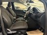USED 2024 73 FORD PUMA 1.0T EcoBoost MHEV Titanium SUV 5dr Petrol Hybrid Manual Euro 6 (s/s) (155 ps) 