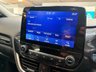 USED 2024 73 FORD PUMA 1.0T EcoBoost MHEV Titanium SUV 5dr Petrol Hybrid Manual Euro 6 (s/s) (155 ps) 