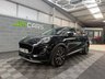 USED 2024 73 FORD PUMA 1.0T EcoBoost MHEV Titanium SUV 5dr Petrol Hybrid Manual Euro 6 (s/s) (155 ps) 