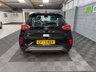 USED 2024 73 FORD PUMA 1.0T EcoBoost MHEV Titanium SUV 5dr Petrol Hybrid Manual Euro 6 (s/s) (155 ps) 