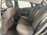 USED 2024 73 FORD PUMA 1.0T EcoBoost MHEV Titanium SUV 5dr Petrol Hybrid Manual Euro 6 (s/s) (155 ps) 