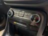 USED 2024 73 FORD PUMA 1.0T EcoBoost MHEV Titanium SUV 5dr Petrol Hybrid Manual Euro 6 (s/s) (155 ps) 