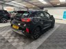 USED 2024 73 FORD PUMA 1.0T EcoBoost MHEV Titanium SUV 5dr Petrol Hybrid Manual Euro 6 (s/s) (155 ps) 