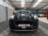 USED 2024 73 FORD PUMA 1.0T EcoBoost MHEV Titanium SUV 5dr Petrol Hybrid Manual Euro 6 (s/s) (155 ps) 