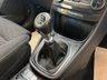 USED 2024 73 FORD PUMA 1.0T EcoBoost MHEV Titanium SUV 5dr Petrol Hybrid Manual Euro 6 (s/s) (155 ps) 