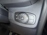 USED 2024 73 FORD PUMA 1.0T EcoBoost MHEV Titanium SUV 5dr Petrol Hybrid Manual Euro 6 (s/s) (155 ps) 