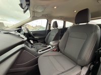 USED 2020 20 FORD KUGA 2.0 TDCi EcoBlue Zetec SUV 5dr Diesel Powershift Euro 6 (120 ps) 