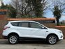 USED 2020 20 FORD KUGA 2.0 TDCi EcoBlue Zetec SUV 5dr Diesel Powershift Euro 6 (120 ps) 