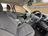 USED 2020 20 FORD KUGA 2.0 TDCi EcoBlue Zetec SUV 5dr Diesel Powershift Euro 6 (120 ps) 