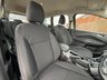 USED 2020 20 FORD KUGA 2.0 TDCi EcoBlue Zetec SUV 5dr Diesel Powershift Euro 6 (120 ps) 