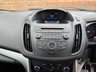 USED 2020 20 FORD KUGA 2.0 TDCi EcoBlue Zetec SUV 5dr Diesel Powershift Euro 6 (120 ps) 