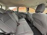 USED 2020 20 FORD KUGA 2.0 TDCi EcoBlue Zetec SUV 5dr Diesel Powershift Euro 6 (120 ps) 