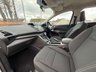 USED 2020 20 FORD KUGA 2.0 TDCi EcoBlue Zetec SUV 5dr Diesel Powershift Euro 6 (120 ps) 