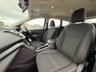 USED 2020 20 FORD KUGA 2.0 TDCi EcoBlue Zetec SUV 5dr Diesel Powershift Euro 6 (120 ps) 
