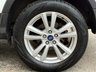 USED 2020 20 FORD KUGA 2.0 TDCi EcoBlue Zetec SUV 5dr Diesel Powershift Euro 6 (120 ps) 