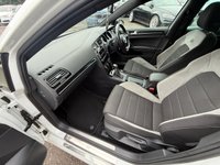 USED 2016 06 VOLKSWAGEN GOLF 2.0 TSI BlueMotion Tech R Estate 5dr Petrol DSG 4MOTION Euro 6 (s/s) (300 ps) 