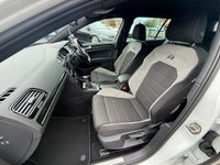 USED 2016 06 VOLKSWAGEN GOLF 2.0 TSI BlueMotion Tech R Estate 5dr Petrol DSG 4MOTION Euro 6 (s/s) (300 ps) 