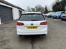 USED 2016 06 VOLKSWAGEN GOLF 2.0 TSI BlueMotion Tech R Estate 5dr Petrol DSG 4MOTION Euro 6 (s/s) (300 ps) 