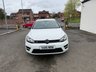 USED 2016 06 VOLKSWAGEN GOLF 2.0 TSI BlueMotion Tech R Estate 5dr Petrol DSG 4MOTION Euro 6 (s/s) (300 ps) 