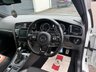 USED 2016 06 VOLKSWAGEN GOLF 2.0 TSI BlueMotion Tech R Estate 5dr Petrol DSG 4MOTION Euro 6 (s/s) (300 ps) 