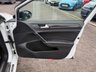 USED 2016 06 VOLKSWAGEN GOLF 2.0 TSI BlueMotion Tech R Estate 5dr Petrol DSG 4MOTION Euro 6 (s/s) (300 ps) 