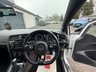 USED 2016 06 VOLKSWAGEN GOLF 2.0 TSI BlueMotion Tech R Estate 5dr Petrol DSG 4MOTION Euro 6 (s/s) (300 ps) 