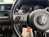 USED 2016 06 VOLKSWAGEN GOLF 2.0 TSI BlueMotion Tech R Estate 5dr Petrol DSG 4MOTION Euro 6 (s/s) (300 ps) 