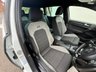 USED 2016 06 VOLKSWAGEN GOLF 2.0 TSI BlueMotion Tech R Estate 5dr Petrol DSG 4MOTION Euro 6 (s/s) (300 ps) 