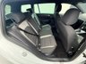 USED 2016 06 VOLKSWAGEN GOLF 2.0 TSI BlueMotion Tech R Estate 5dr Petrol DSG 4MOTION Euro 6 (s/s) (300 ps) 