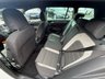 USED 2016 06 VOLKSWAGEN GOLF 2.0 TSI BlueMotion Tech R Estate 5dr Petrol DSG 4MOTION Euro 6 (s/s) (300 ps) 