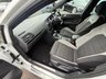 USED 2016 06 VOLKSWAGEN GOLF 2.0 TSI BlueMotion Tech R Estate 5dr Petrol DSG 4MOTION Euro 6 (s/s) (300 ps) 
