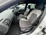 USED 2016 06 VOLKSWAGEN GOLF 2.0 TSI BlueMotion Tech R Estate 5dr Petrol DSG 4MOTION Euro 6 (s/s) (300 ps) 