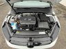 USED 2016 06 VOLKSWAGEN GOLF 2.0 TSI BlueMotion Tech R Estate 5dr Petrol DSG 4MOTION Euro 6 (s/s) (300 ps) 