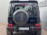 USED 2020 20 MERCEDES-BENZ G CLASS 4.0 G63 V8 BiTurbo AMG SpdS+9GT 4MATIC Euro 6 (s/s) 5dr VAT Q/URBAN BODYKIT/1 OWNER