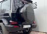 USED 2020 20 MERCEDES-BENZ G CLASS 4.0 G63 V8 BiTurbo AMG SpdS+9GT 4MATIC Euro 6 (s/s) 5dr VAT Q/URBAN BODYKIT/1 OWNER