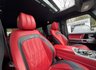 USED 2020 20 MERCEDES-BENZ G CLASS 4.0 G63 V8 BiTurbo AMG SpdS+9GT 4MATIC Euro 6 (s/s) 5dr VAT Q/URBAN BODYKIT/1 OWNER