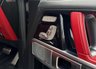 USED 2020 20 MERCEDES-BENZ G CLASS 4.0 G63 V8 BiTurbo AMG SpdS+9GT 4MATIC Euro 6 (s/s) 5dr VAT Q/URBAN BODYKIT/1 OWNER
