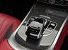 USED 2020 20 MERCEDES-BENZ G CLASS 4.0 G63 V8 BiTurbo AMG SpdS+9GT 4MATIC Euro 6 (s/s) 5dr VAT Q/URBAN BODYKIT/1 OWNER