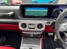 USED 2020 20 MERCEDES-BENZ G CLASS 4.0 G63 V8 BiTurbo AMG SpdS+9GT 4MATIC Euro 6 (s/s) 5dr VAT Q/URBAN BODYKIT/1 OWNER