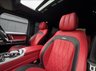 USED 2020 20 MERCEDES-BENZ G CLASS 4.0 G63 V8 BiTurbo AMG SpdS+9GT 4MATIC Euro 6 (s/s) 5dr VAT Q/URBAN BODYKIT/1 OWNER