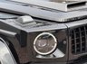USED 2020 20 MERCEDES-BENZ G CLASS 4.0 G63 V8 BiTurbo AMG SpdS+9GT 4MATIC Euro 6 (s/s) 5dr VAT Q/URBAN BODYKIT/1 OWNER