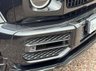 USED 2020 20 MERCEDES-BENZ G CLASS 4.0 G63 V8 BiTurbo AMG SpdS+9GT 4MATIC Euro 6 (s/s) 5dr VAT Q/URBAN BODYKIT/1 OWNER