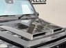 USED 2020 20 MERCEDES-BENZ G CLASS 4.0 G63 V8 BiTurbo AMG SpdS+9GT 4MATIC Euro 6 (s/s) 5dr VAT Q/URBAN BODYKIT/1 OWNER